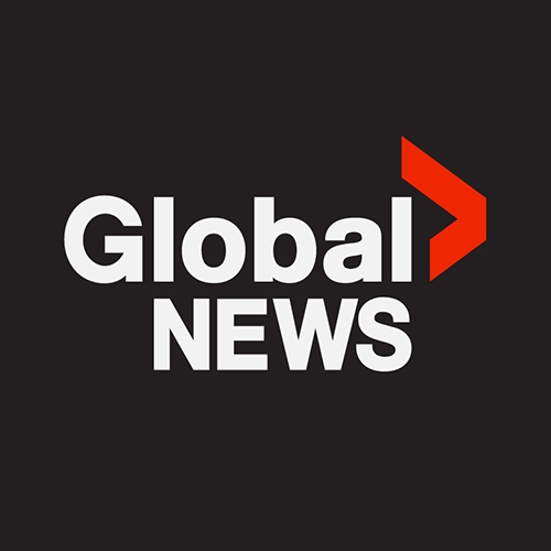 	Global News	